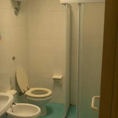 Ferienhaus I Sei Pini